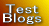 touenkai blogs 
